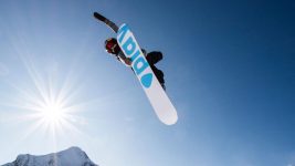 Boardsport SOURCE - The European B2B Boardsports News Platform