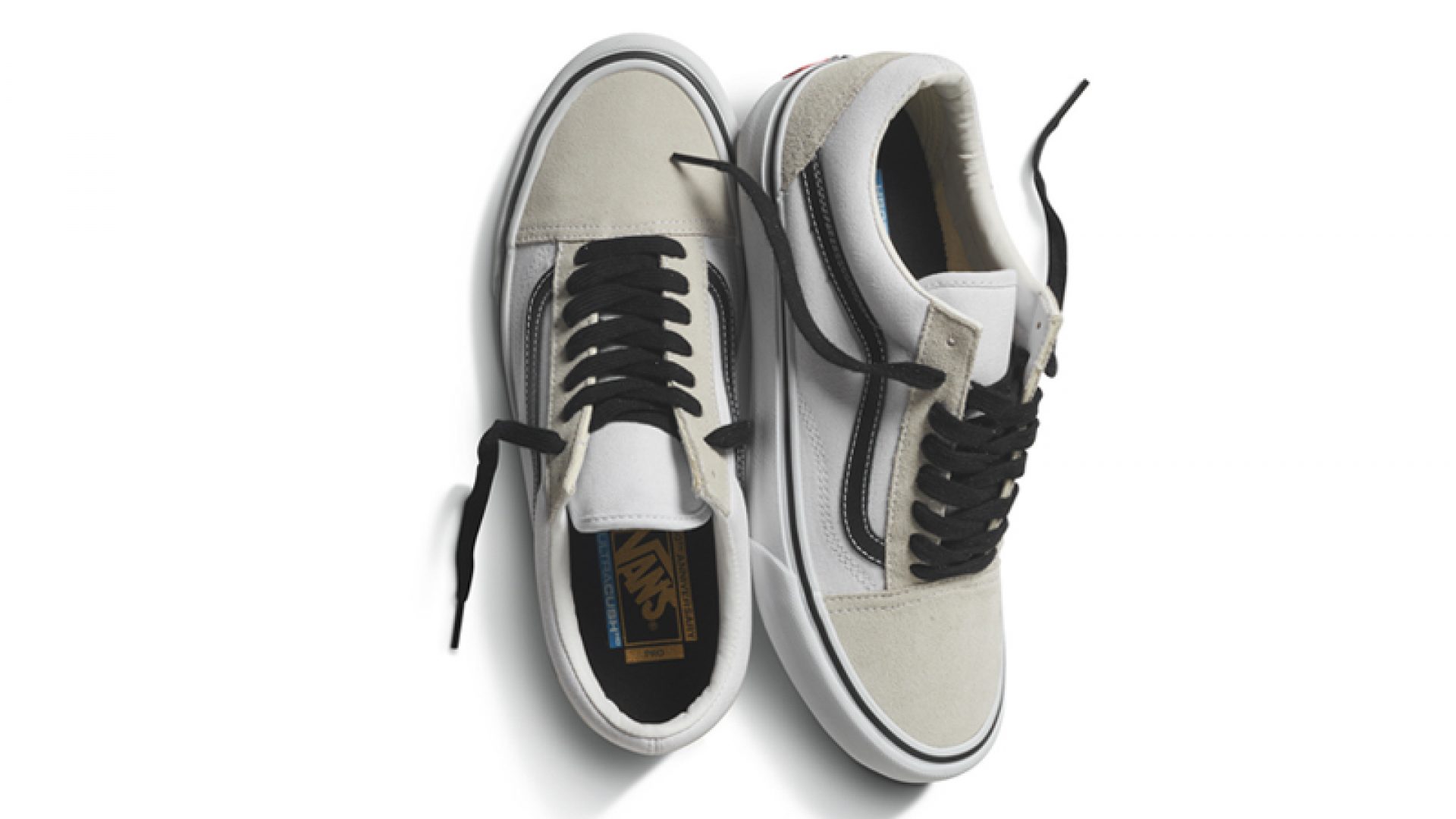 Vans 50th clearance anniversary old skool