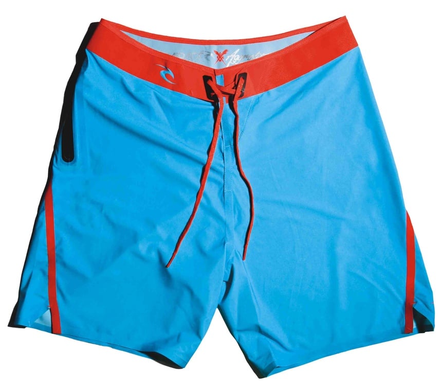 mick fanning boardshorts