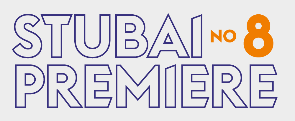 2016_Stubai_Premiere_Logo_01