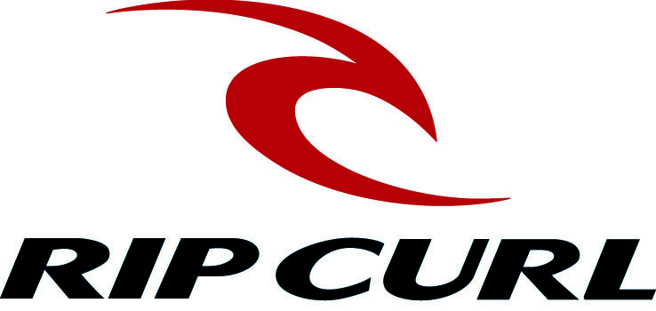 ripcurl-logo - Boardsport SOURCE