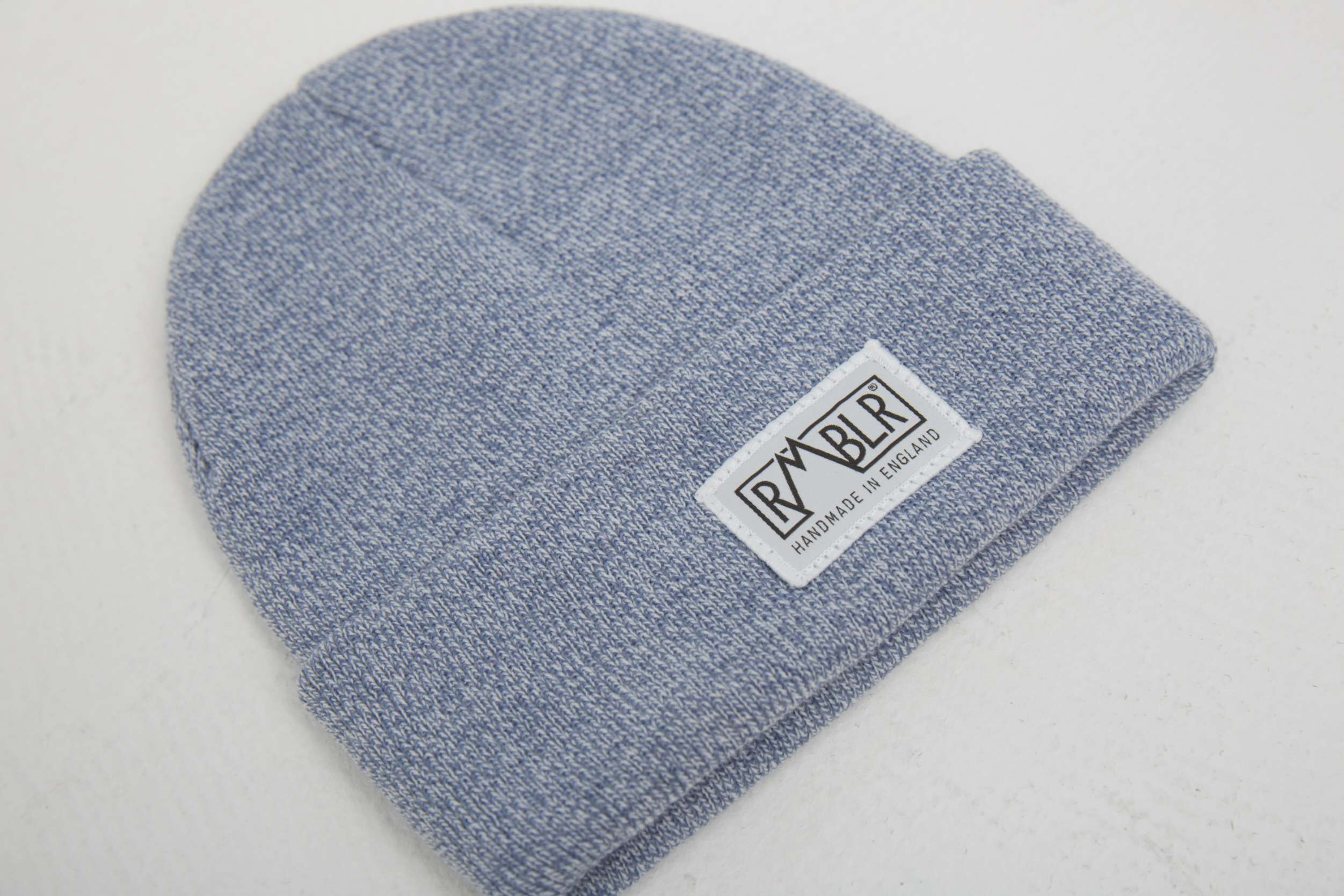 A – press pack hat 2