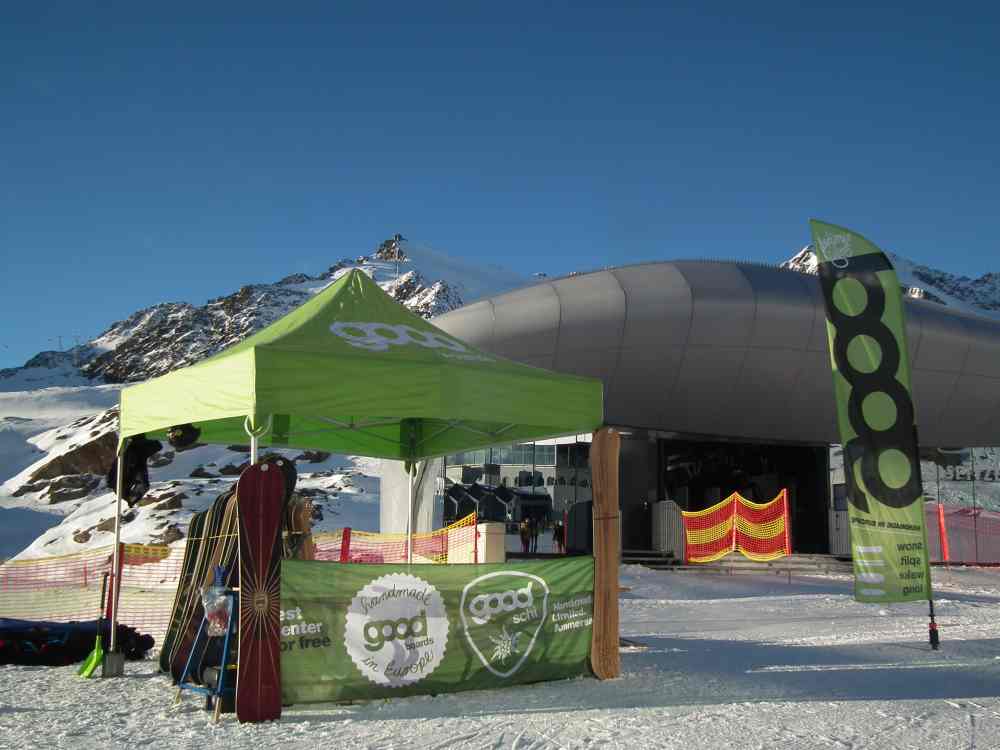 teststand-pitztal-boardsport-source