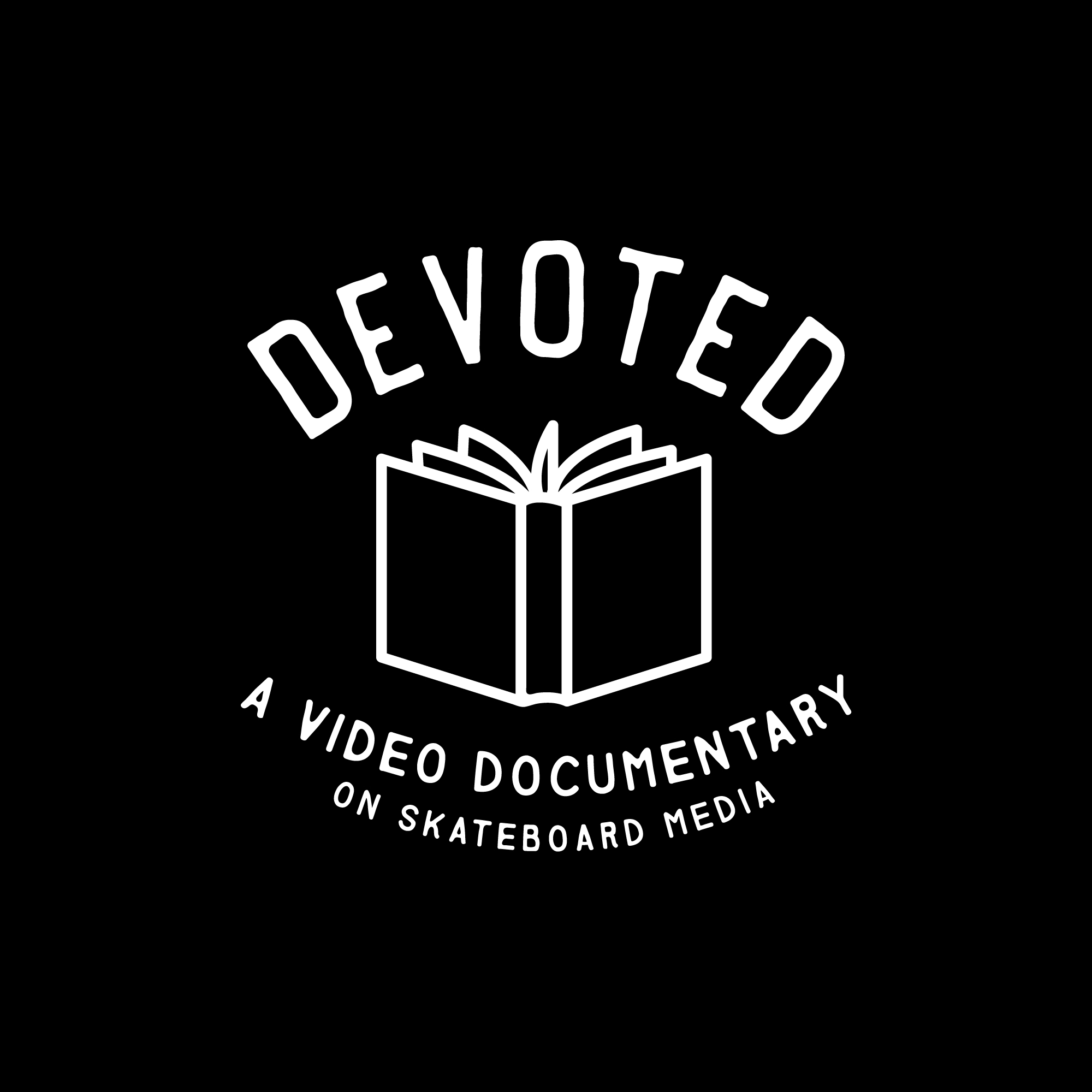 devoted-blk-boardsport-source