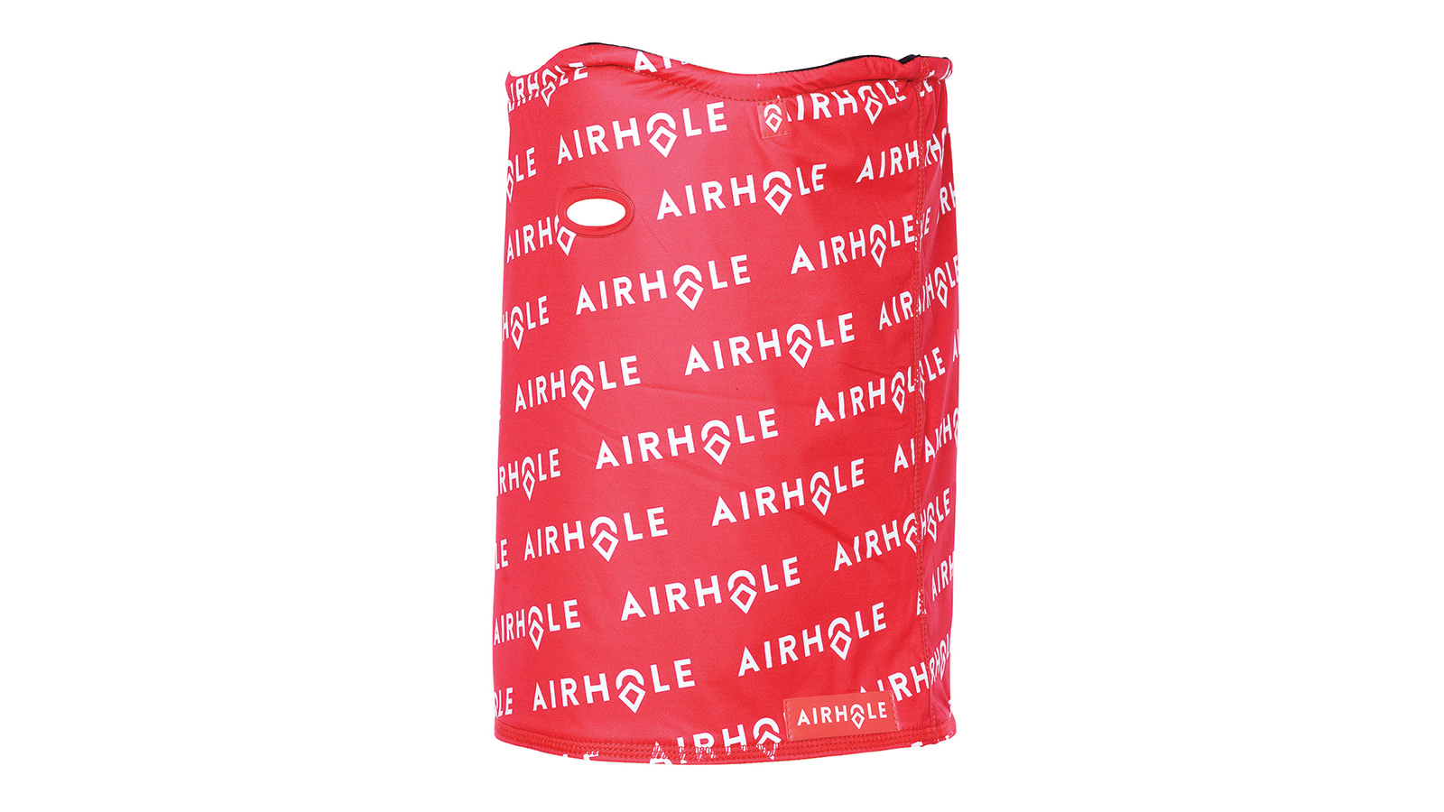 Airhole Airtube Cinch