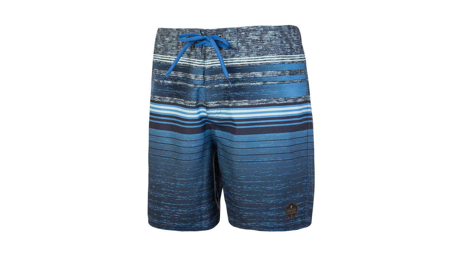 Protest Powell functional boardshort