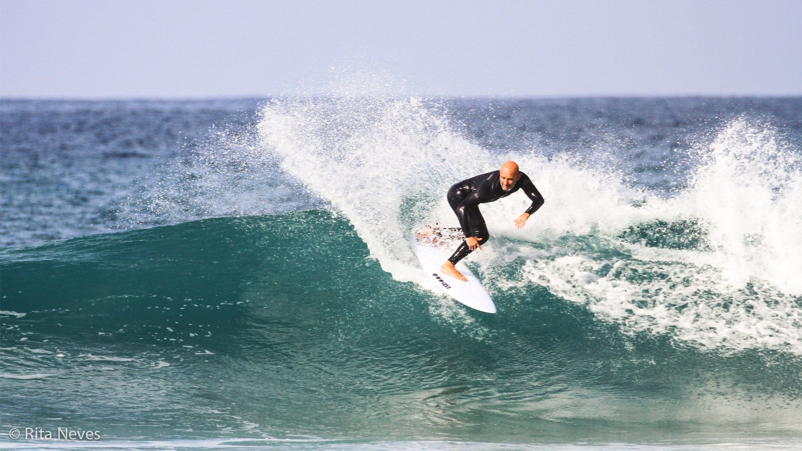 glassing monkey surfboards