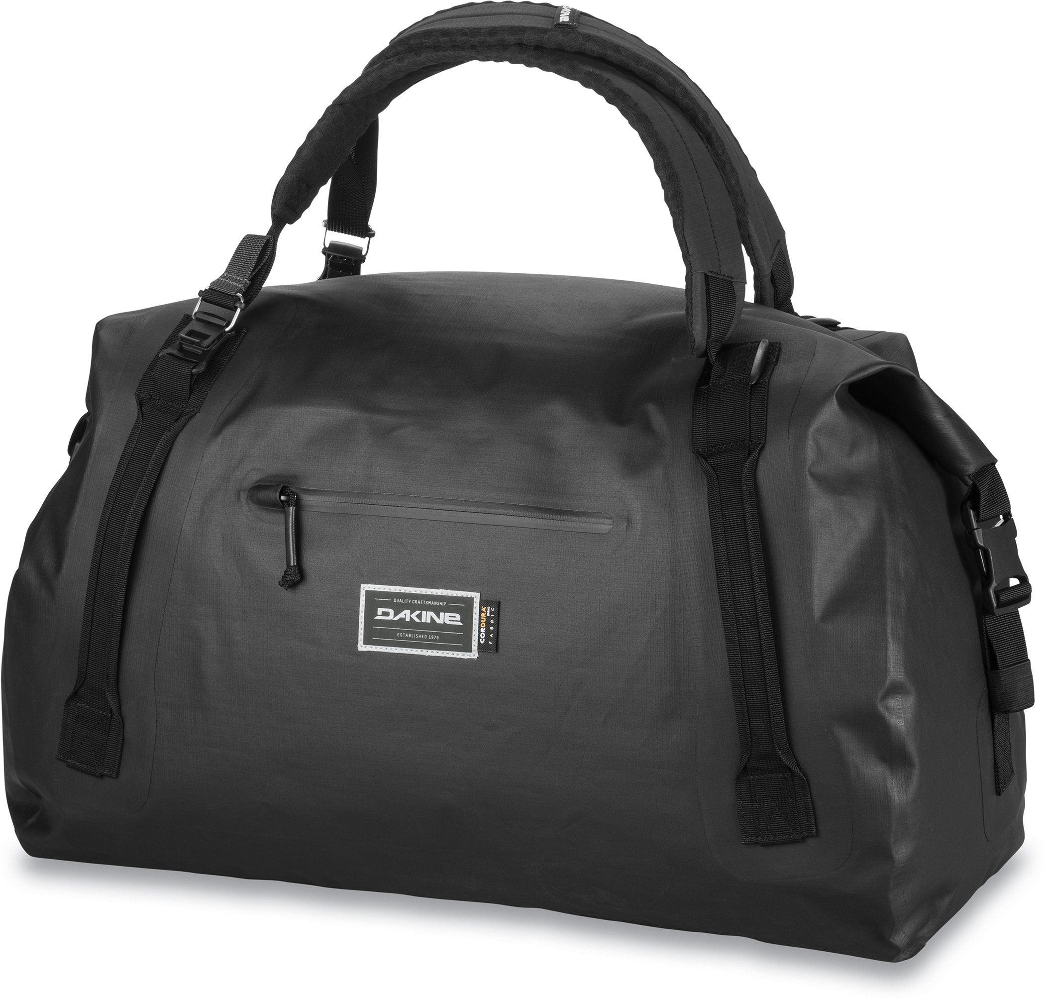 dakine cyclone board bag