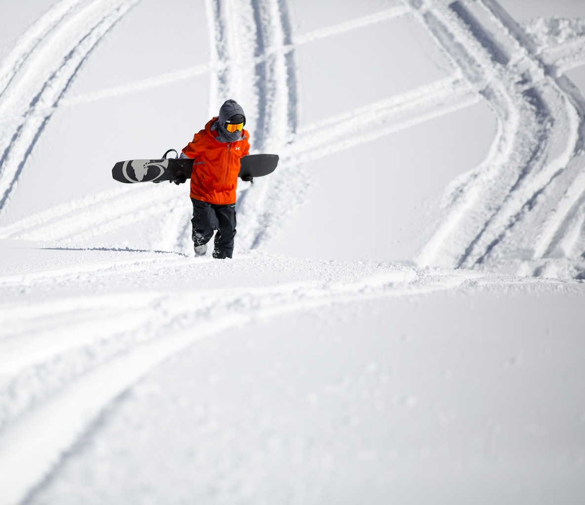 snow helmets near me