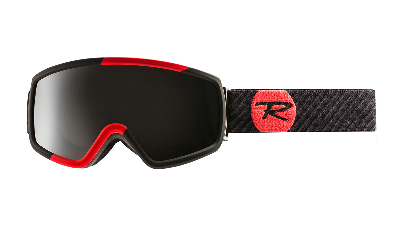 rossignol goggles