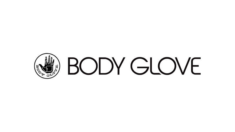 Body Glove - Marquee Brands