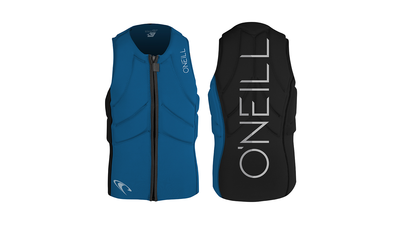Oneil Slasher Vest