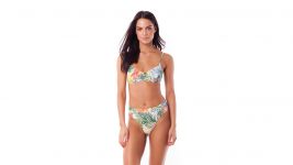 Women s Swimwear SS19 Boardsport SOURCE