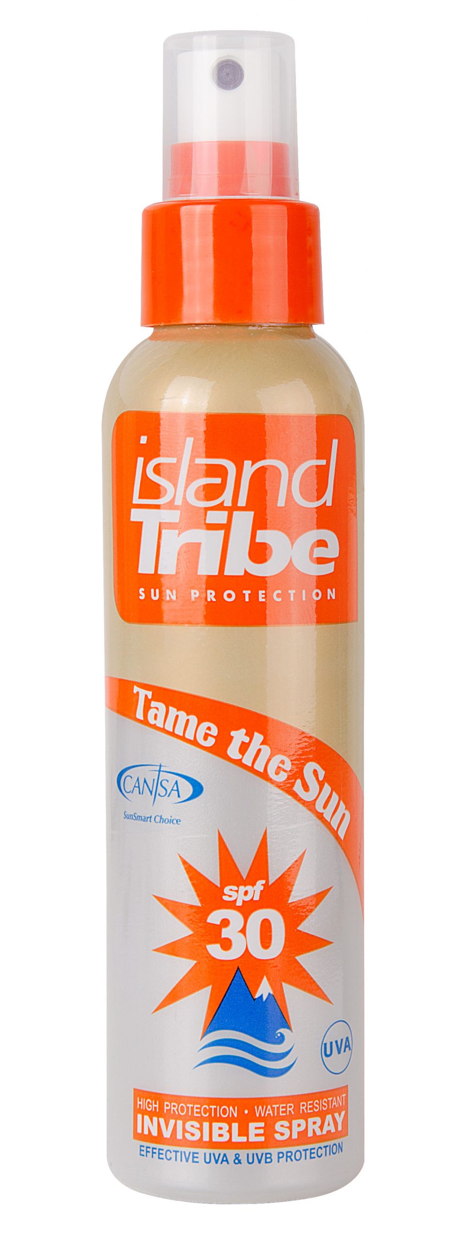 spf 30 spray 125 ml jpeg