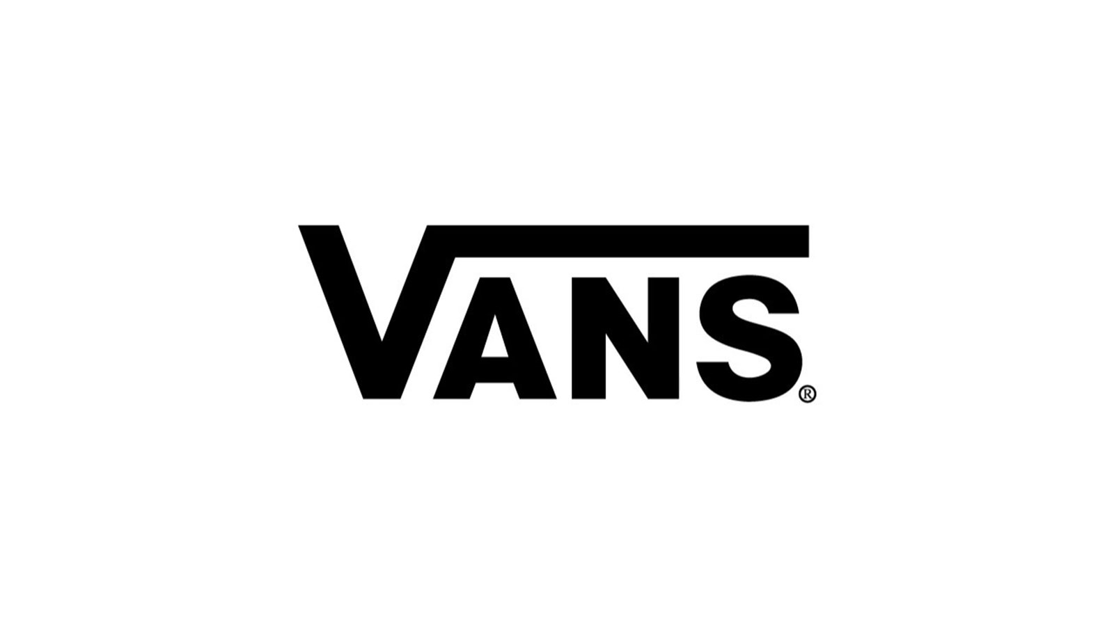 Vans Reports 25% Revenue Increase As VF Corporation's #1 Brand - Boardsport  SOURCE