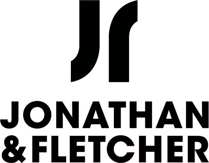 jonathan-et-fletcher-logo