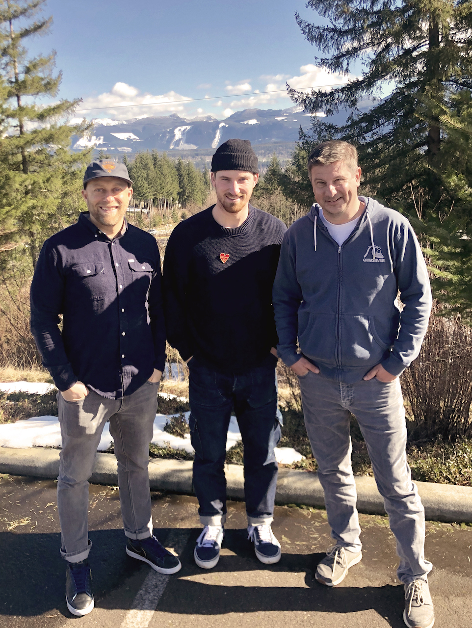 ArborCollective_SnowboardManagers