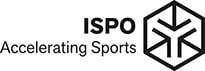 ISPO Logo
