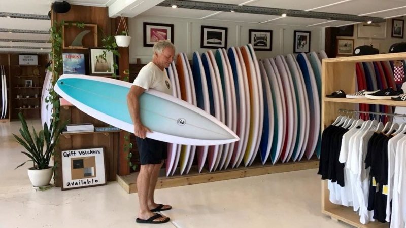 simons surfboards