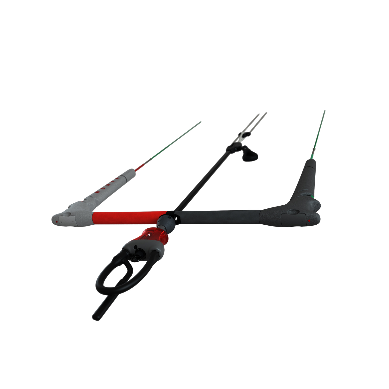 North Kiteboarding 2020 Kites