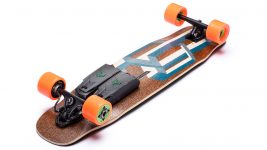 source longboards