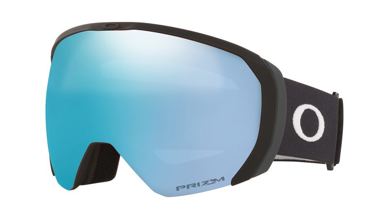 oakley goggles with camera