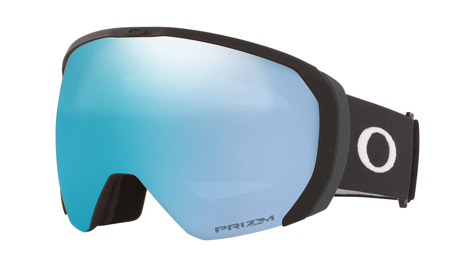 Oakley FW20/21 Goggles Preview 