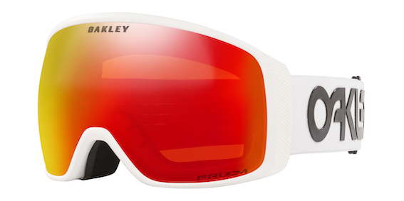 Oakley FW20/21 Goggles Preview - Boardsport SOURCE