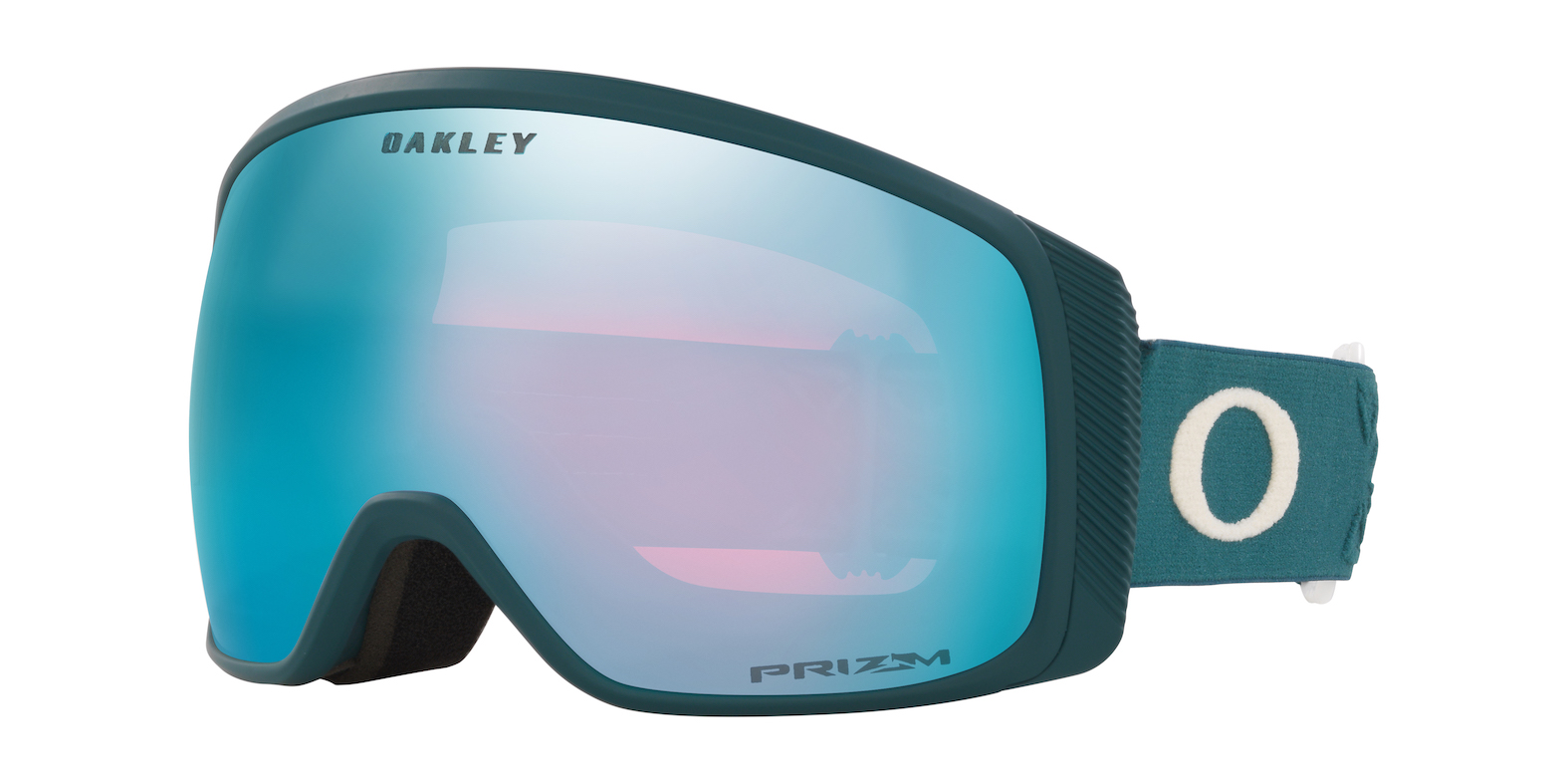 oakley goggles that change tint
