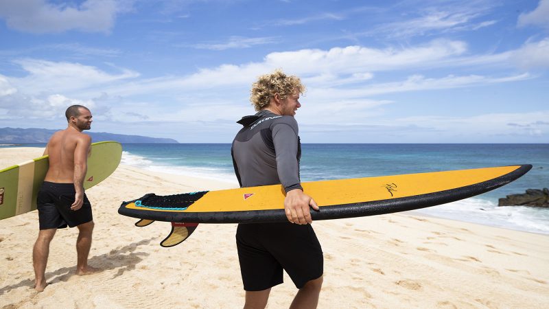 jjf surfboard