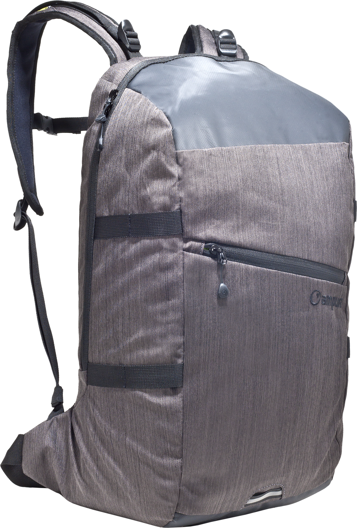 Amplifi 2021 Backpack - Boardsport Source