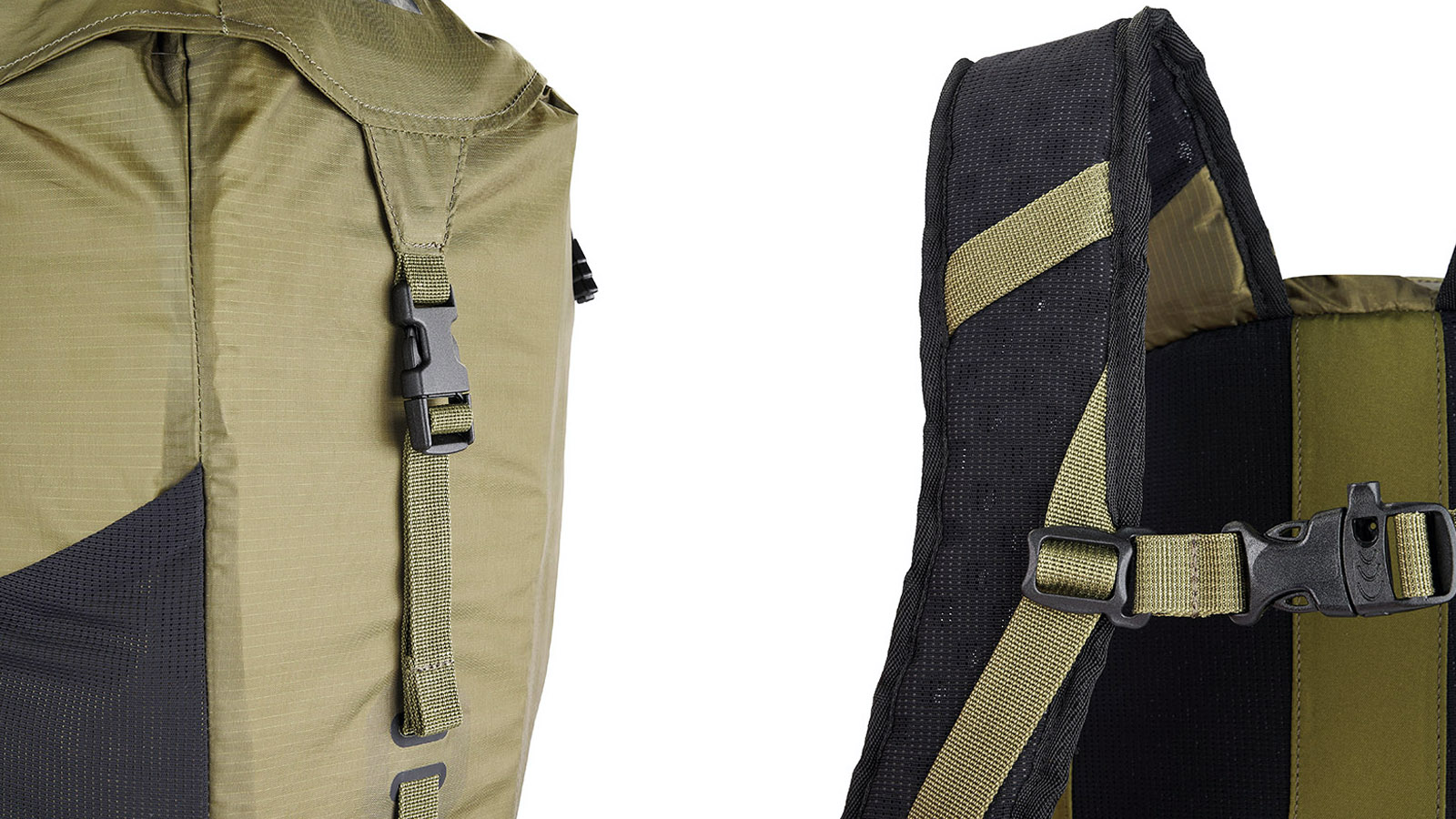 Picture Organic Clothing SS21 Backpacks