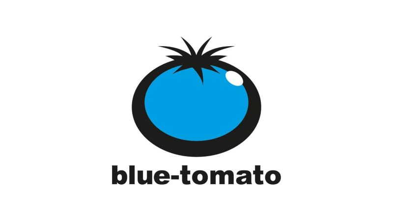 https://www.boardsportsource.com/wp-content/uploads/2020/10/Blue-Tomato-logo.jpg