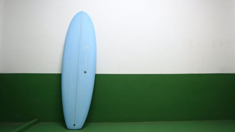 venon surfboards