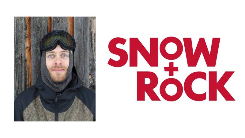 Snow Rock Snowboard Buyer Discusses Current Winter Biz Need For Carry Over Boardsport Source