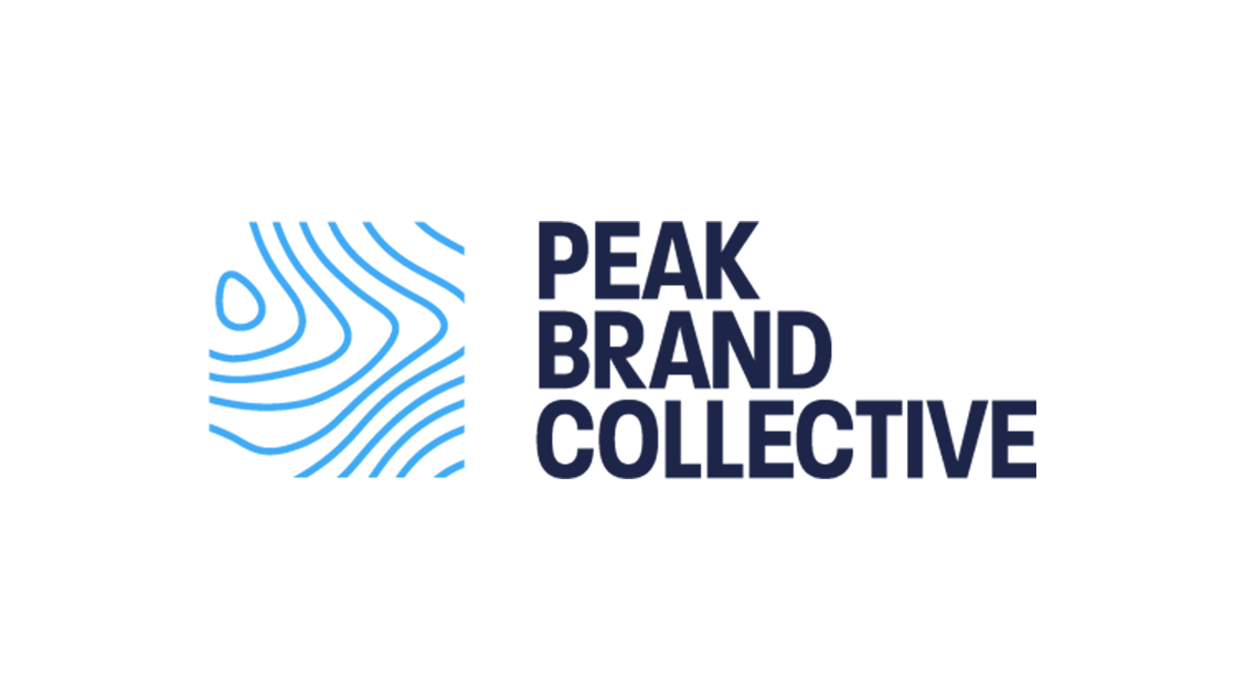 BRAND PARTNERSHIPS — NEXT COLLECTIVE
