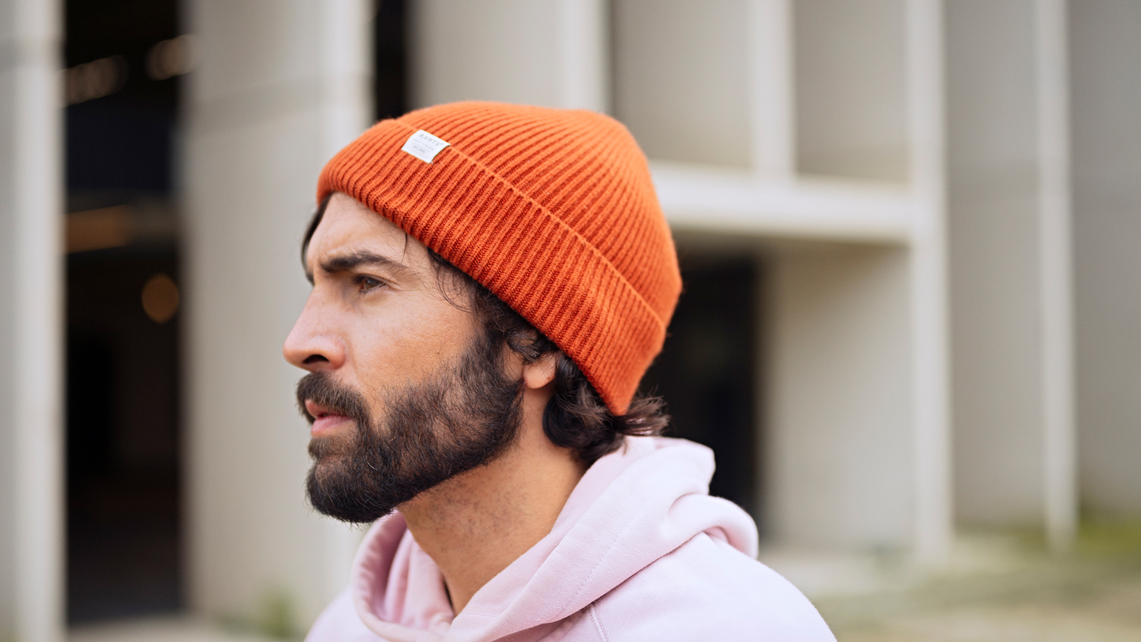 BARTS Beanies 21/22 Preview - Boardsport SOURCE