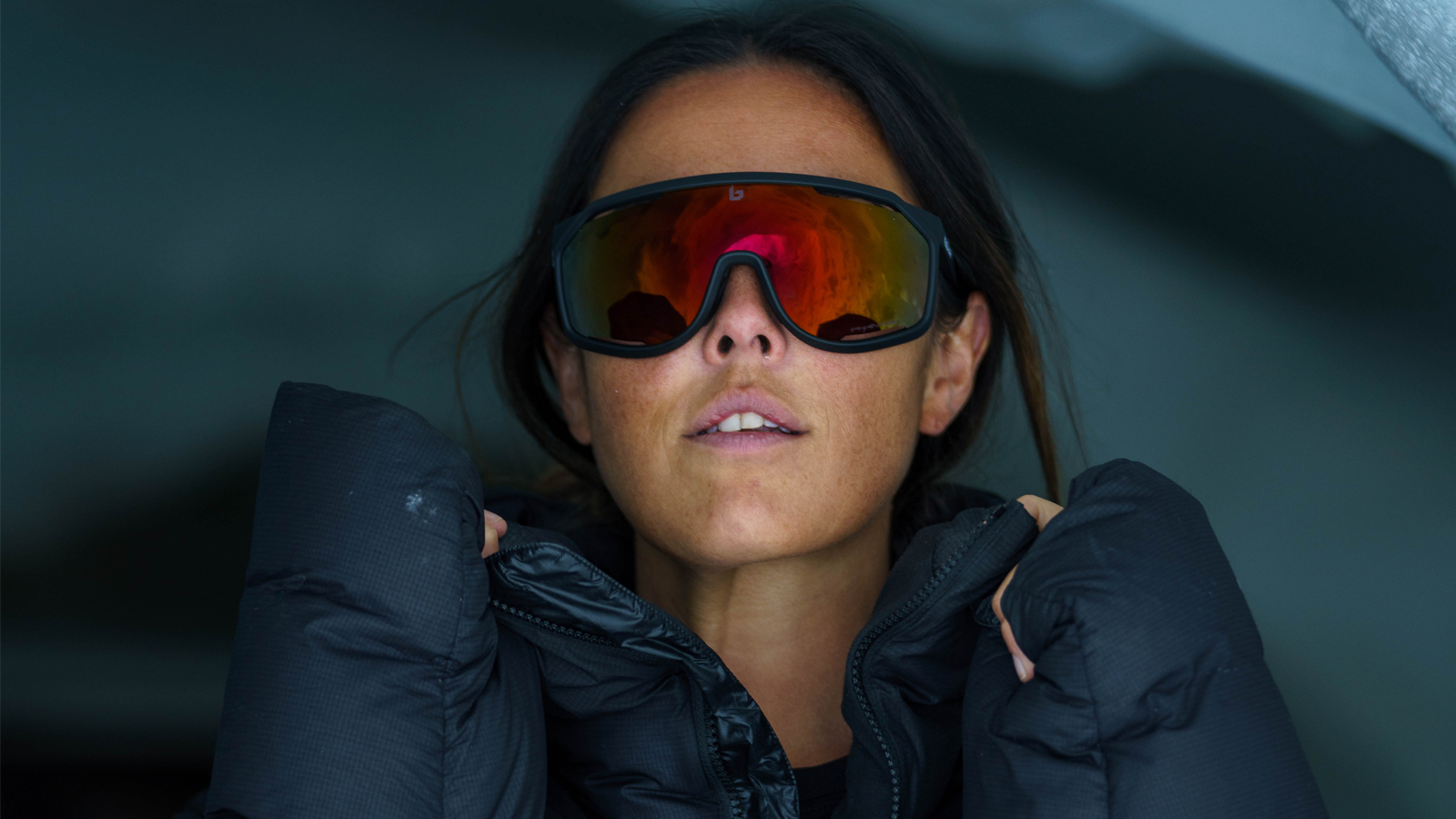 BOLLÉ 2021 Sunglasses Preview - Boardsport SOURCE