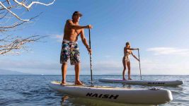 Boardsport Source The European B B Boardsports News Platform