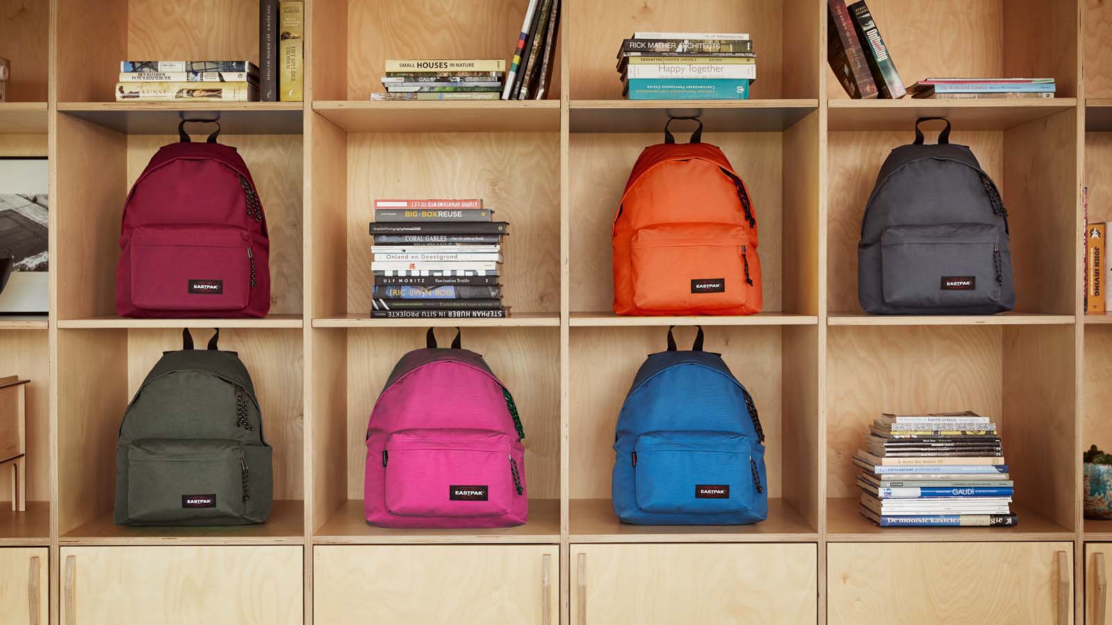 The Best  Deals on Designer Backpacks for the 2023-24 School