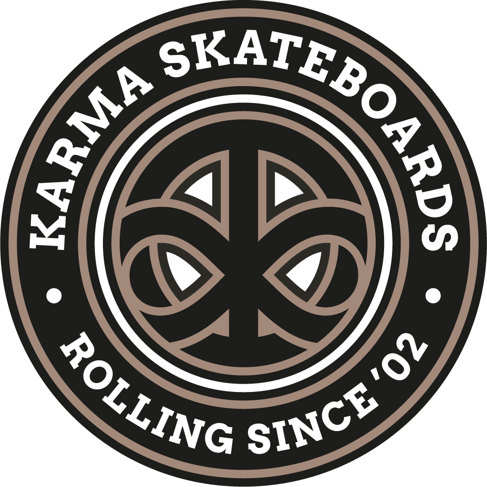 Karma Seal Logo (1)