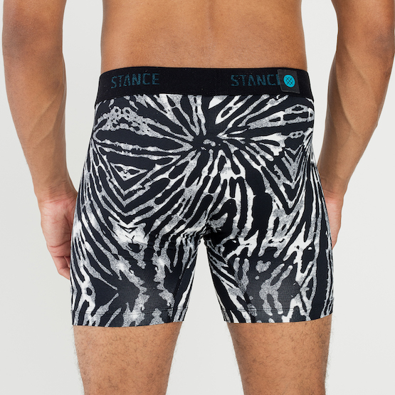Stance Hunger Boxer Brief