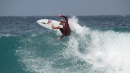 Rip Curl F/W22 Wetsuit Preview - Boardsport SOURCE