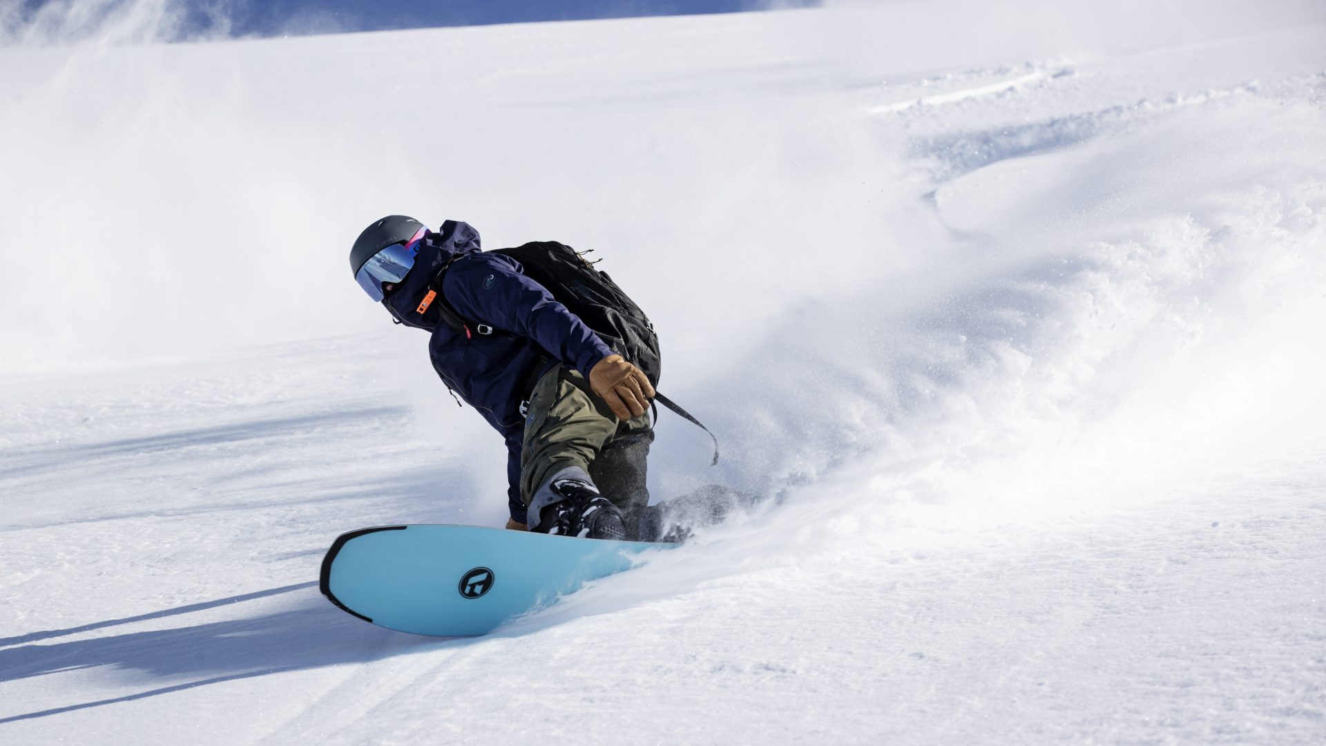 Snow Protection 2022/23 Retail Buyer's Guide - Boardsport SOURCE