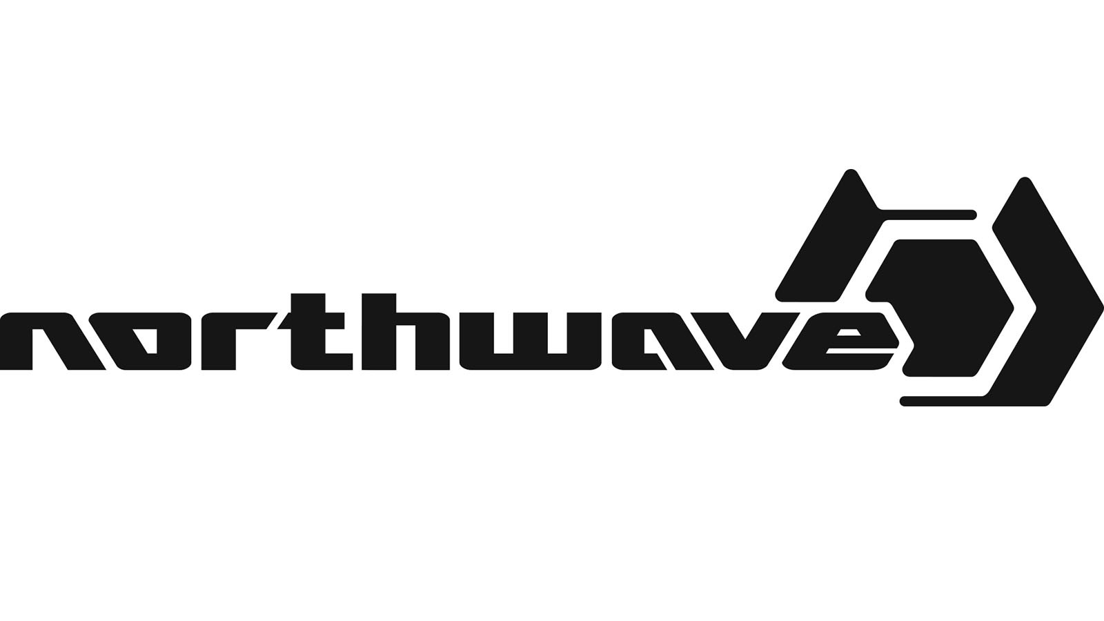 Northwave logo