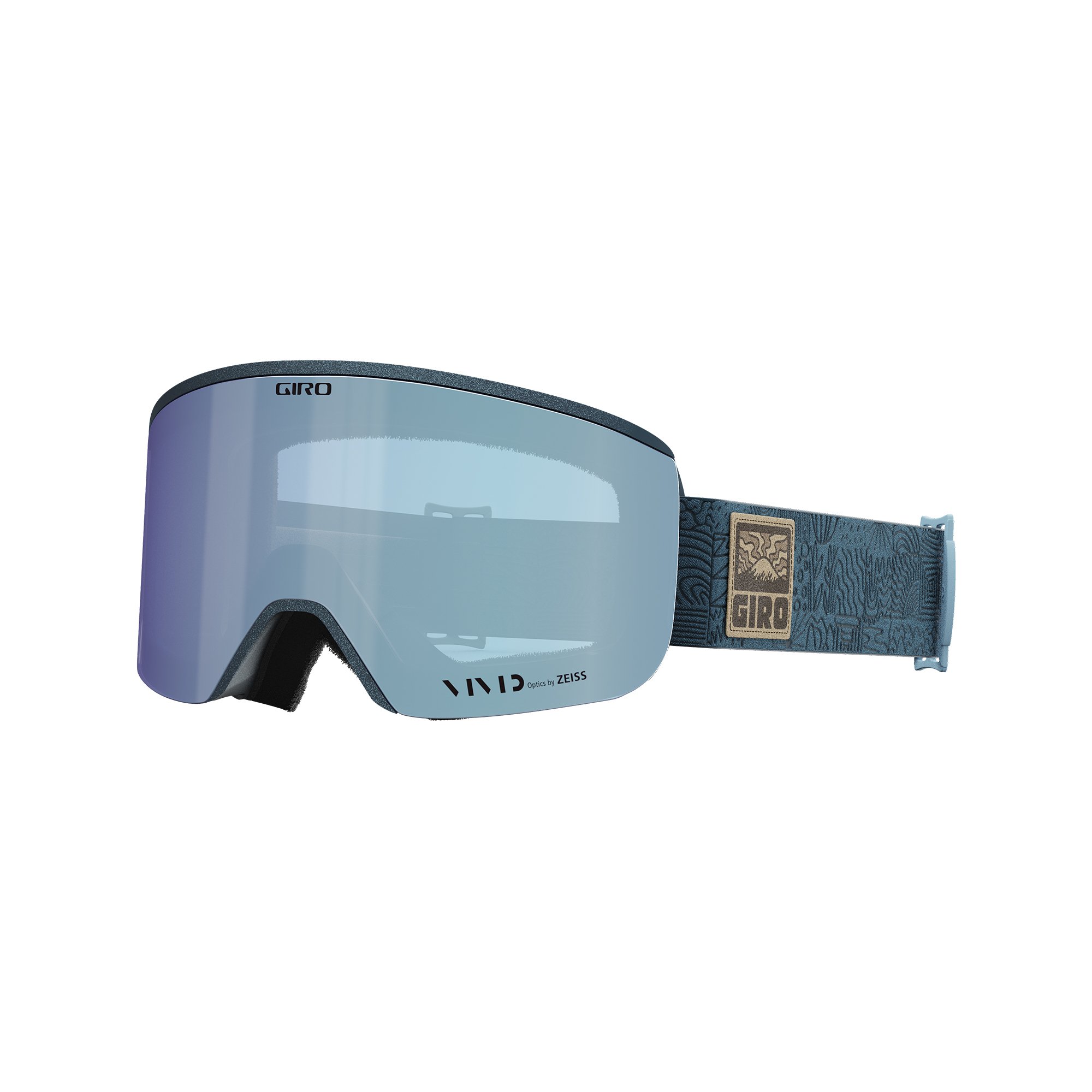 giro-ella-goggle-ano-harbor-blue-adventure-grid-vivid-royal-hero