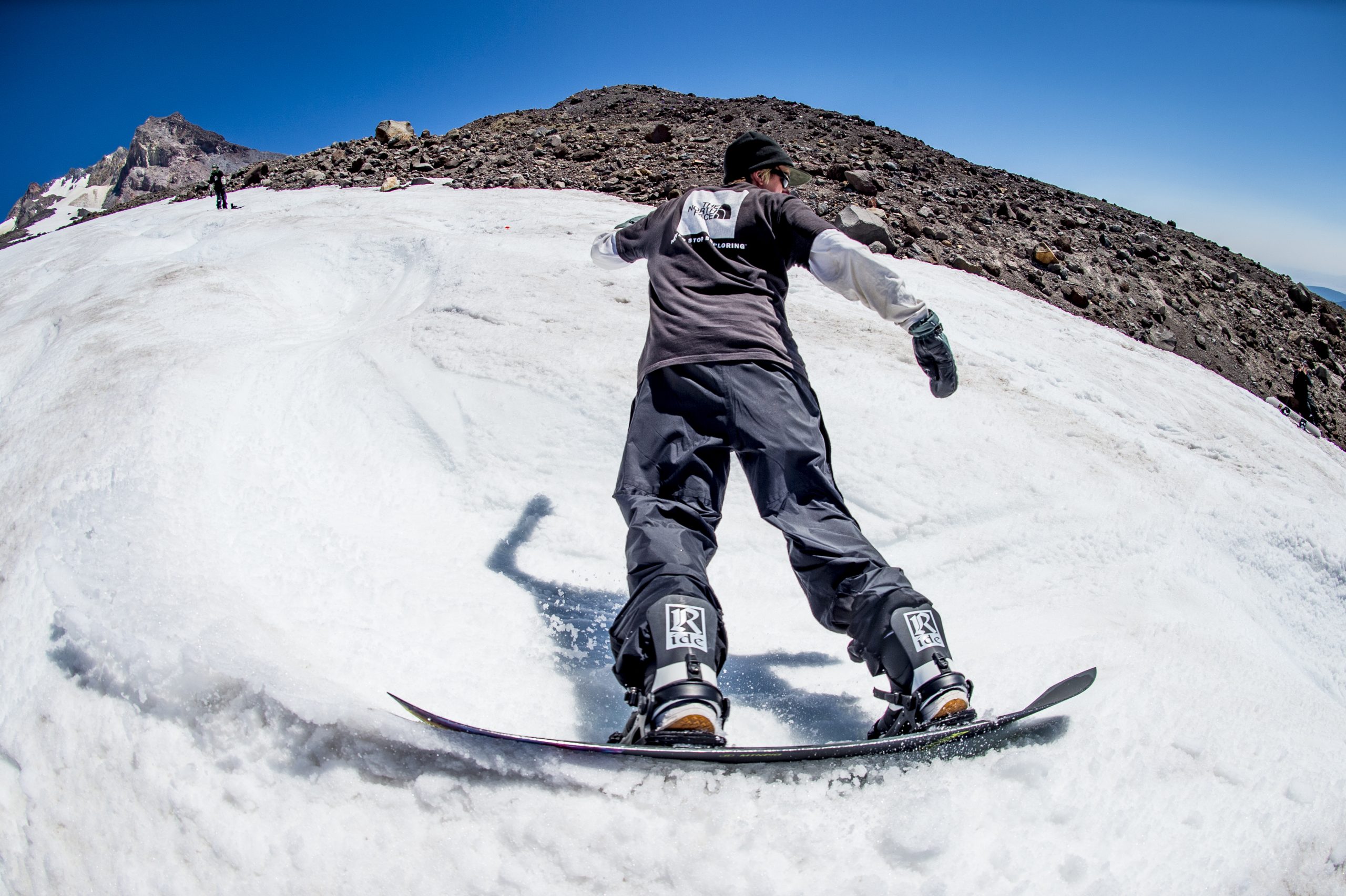 sirene Recensie strip Ride 2022/23 Snowboard Preview - Boardsport SOURCE