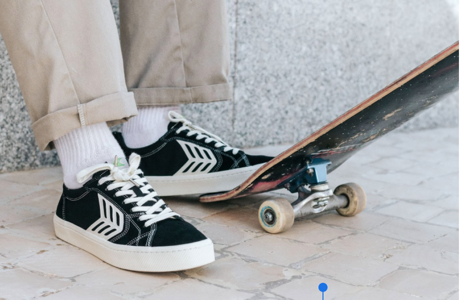 Skate Footwear F/W 2022 Retail Buyer’s Guide - Boardsport SOURCE