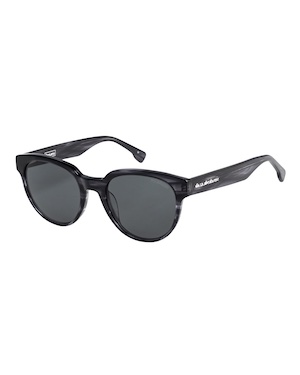 Quiksilver 2022 Sunglasses Preview - Boardsport SOURCE