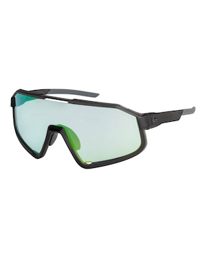 Boardsport Preview SOURCE Sunglasses - Quiksilver 2022